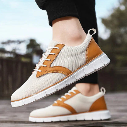 Blake City Trainers