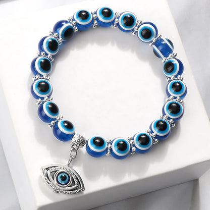 Kairos Link Bracelet
