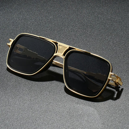 Royce Aviator Frames