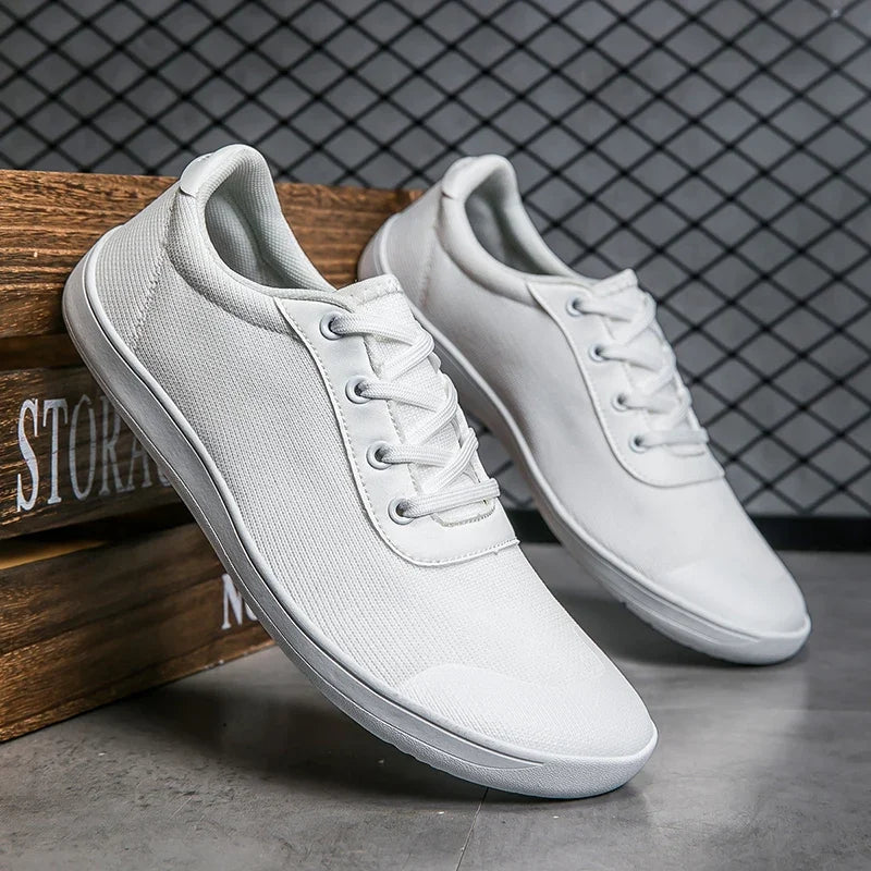 Vanta Airwalk Shoes