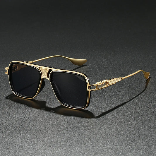 Royce Aviator Frames