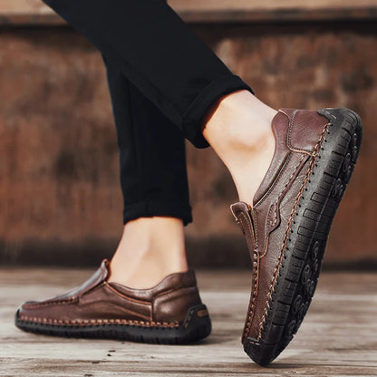 Owen Loafers