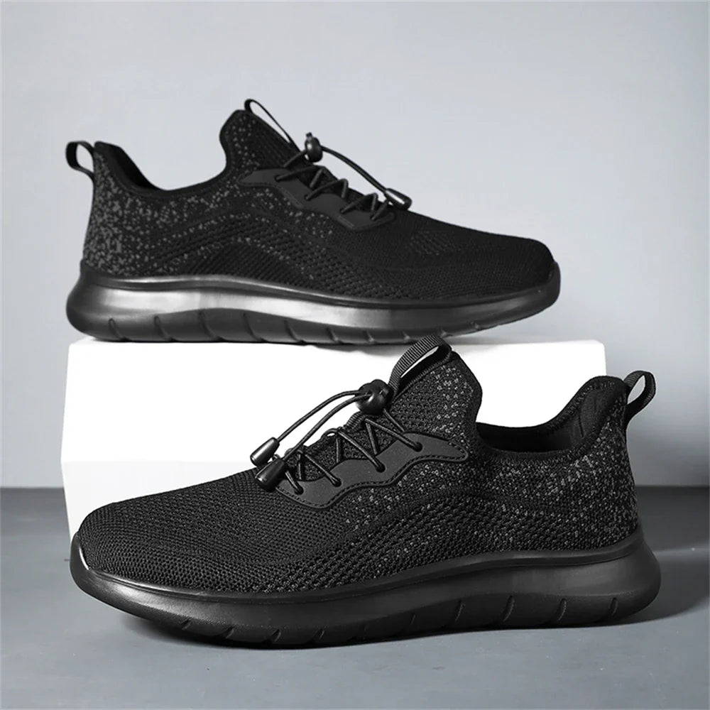 Mason Dash Trainers