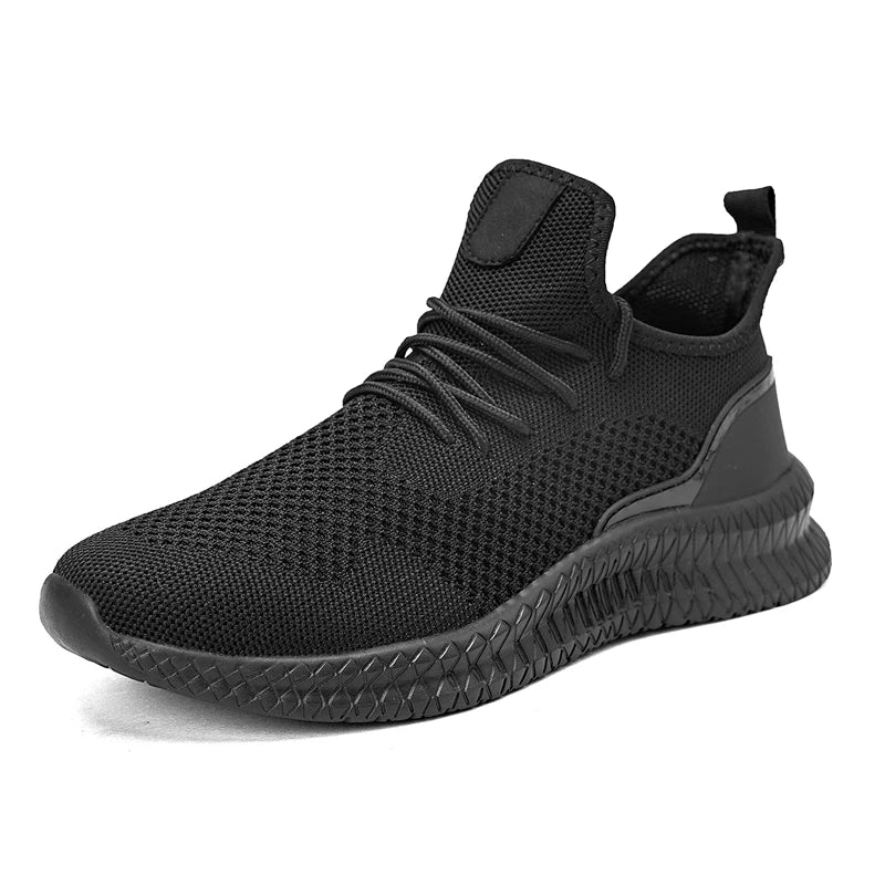 Dune Performance Sneakers