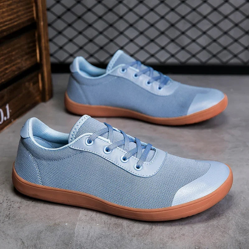 Vanta Airwalk Shoes