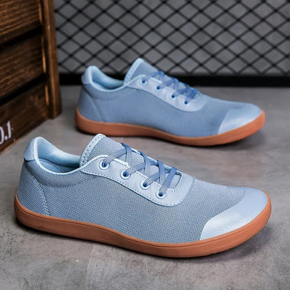 Vanta Airwalk Shoes