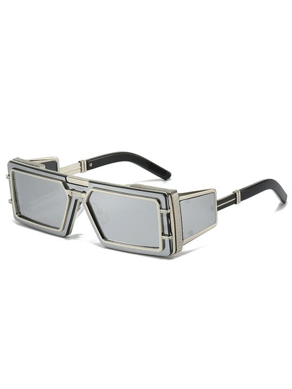 The Solaris Sunglasses
