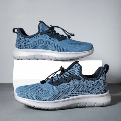 Mason Dash Trainers