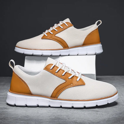 Blake City Trainers