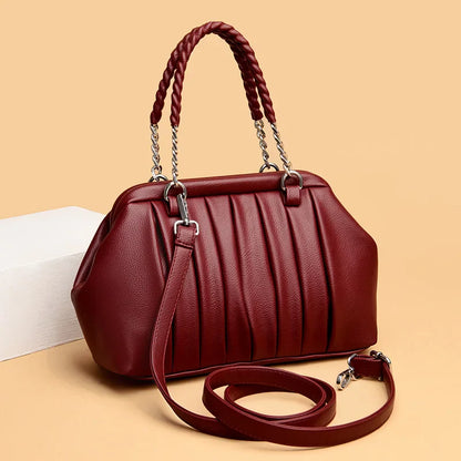 Rivelle Handbag