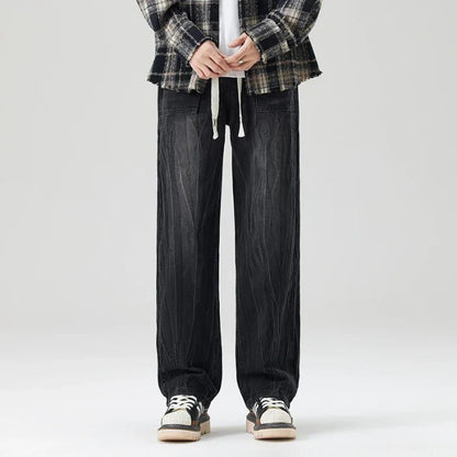 Santino Vintage Jeans