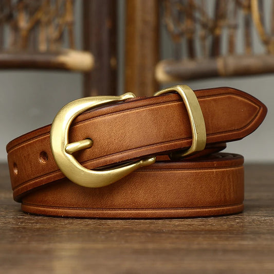Brentmore Belt