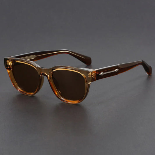 Milan Classic Frames
