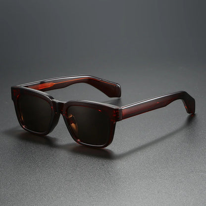 Mason Noir Frames