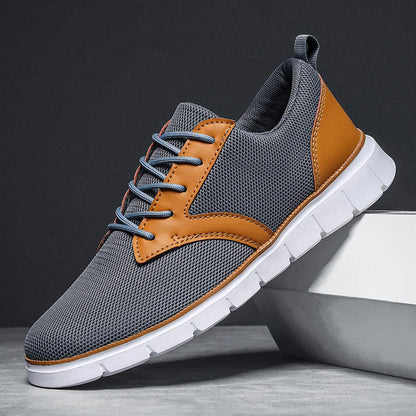 Blake City Trainers