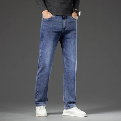 Jackson Denim Jeans