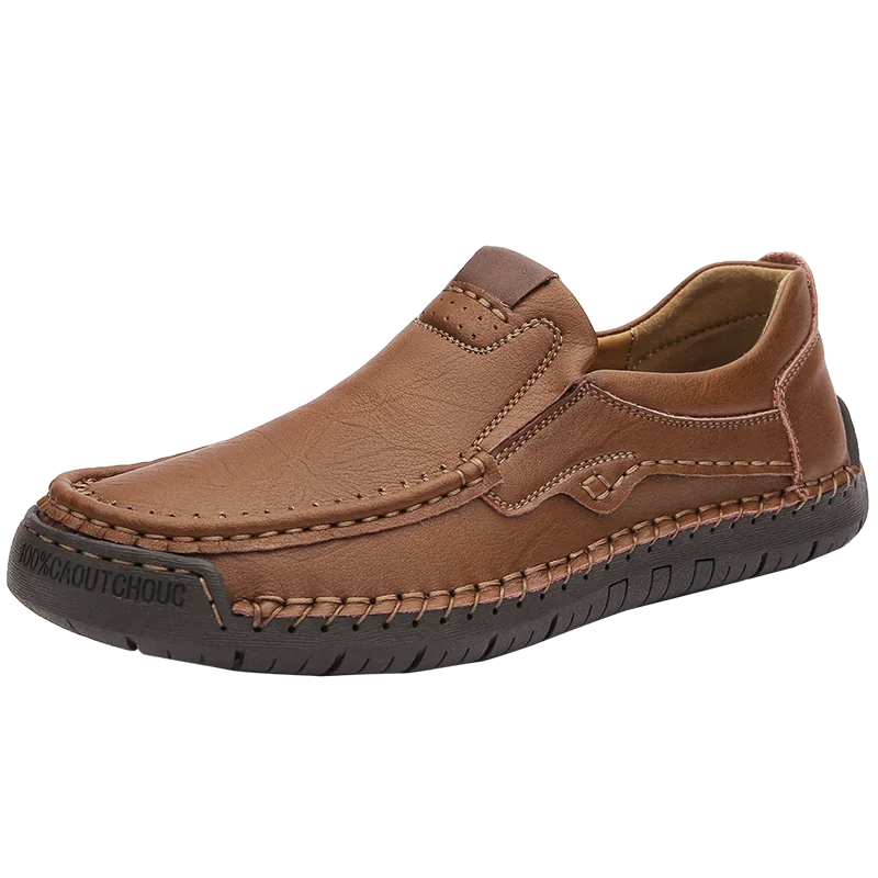 Owen Loafers