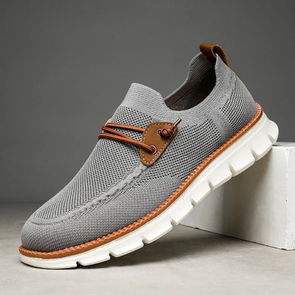 Jordan Mesh Runners
