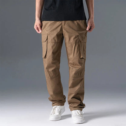 Austin Utility Cargos
