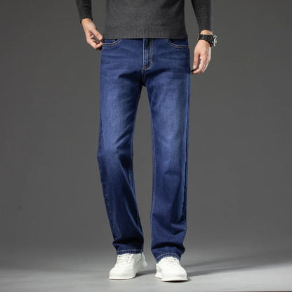 Jackson Denim Jeans