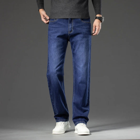 Jackson Denim Jeans