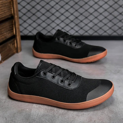 Vanta Airwalk Shoes