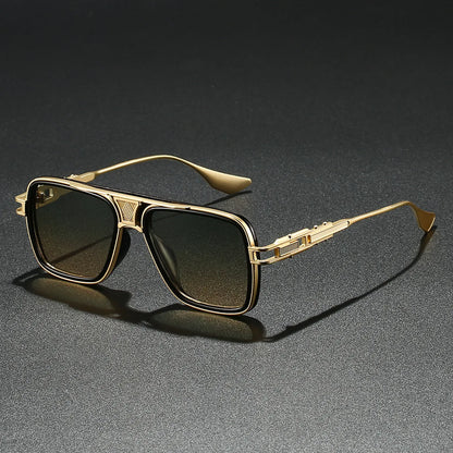 Royce Aviator Frames
