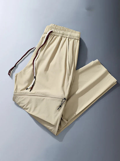 Colby Convertibles
