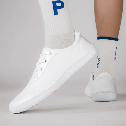 Vanta Airwalk Shoes