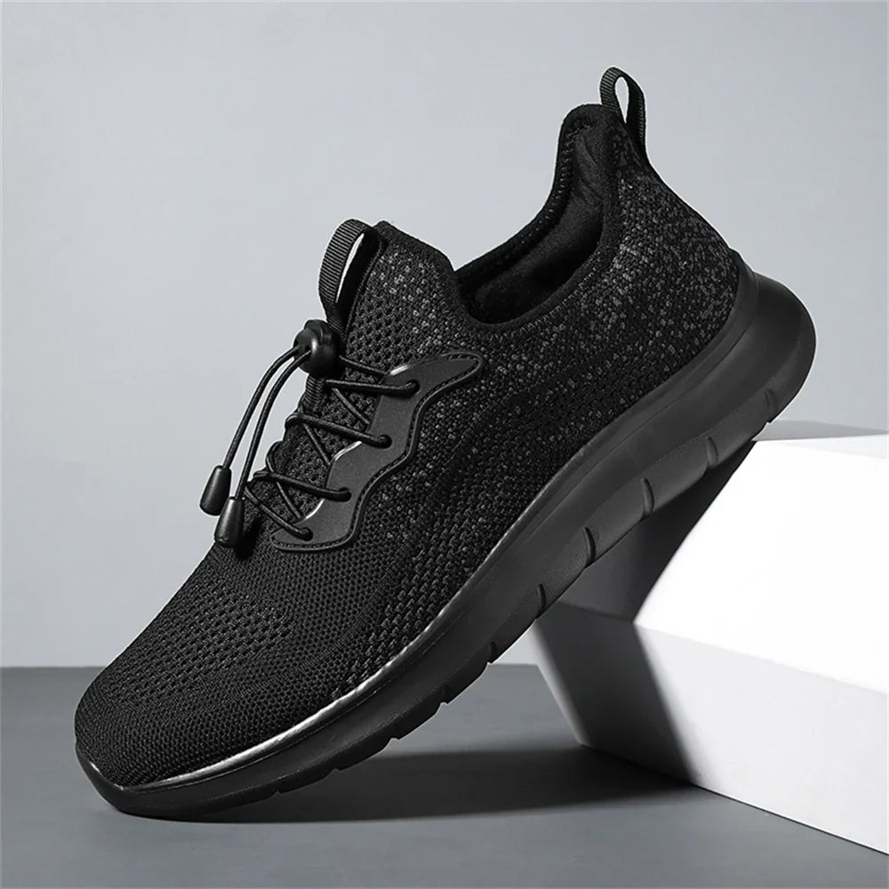 Mason Dash Trainers
