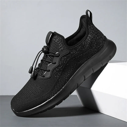 Mason Dash Trainers