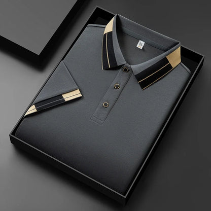 Jaxon Elite Polo