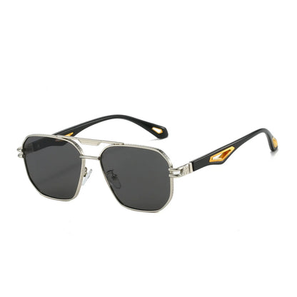 Avery Timeless Shades