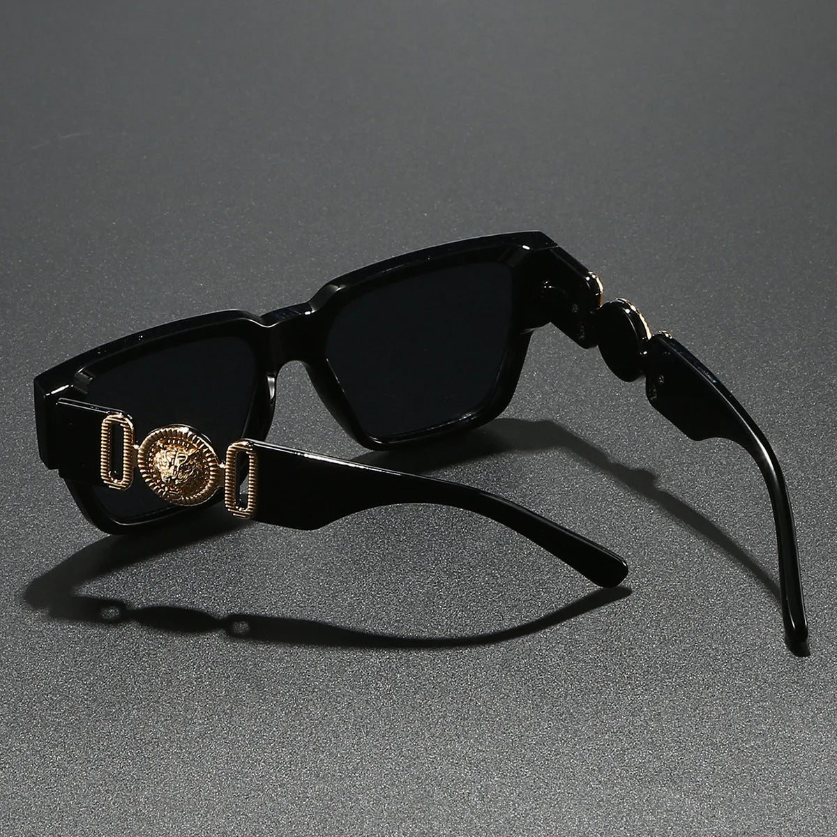 Cresto Sunglasses