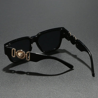 Cresto Sunglasses