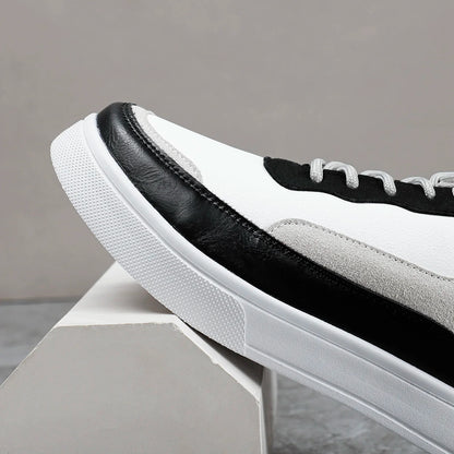 Jett Metro Sneakers