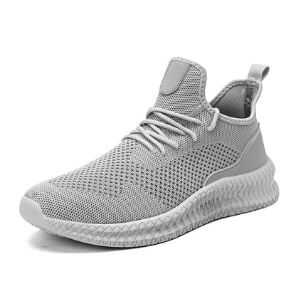 Dune Performance Sneakers