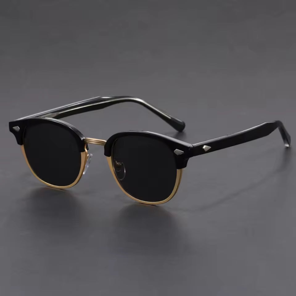 Arden Clubmaster