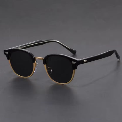 Arden Clubmaster