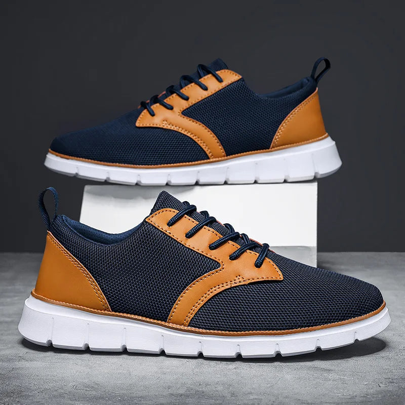 Blake City Trainers