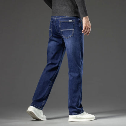 Jackson Denim Jeans