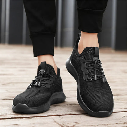 Mason Dash Trainers