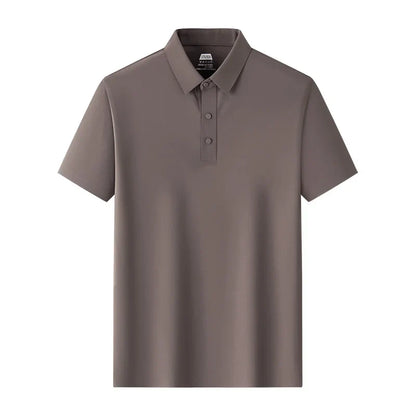 Mason Active Polo