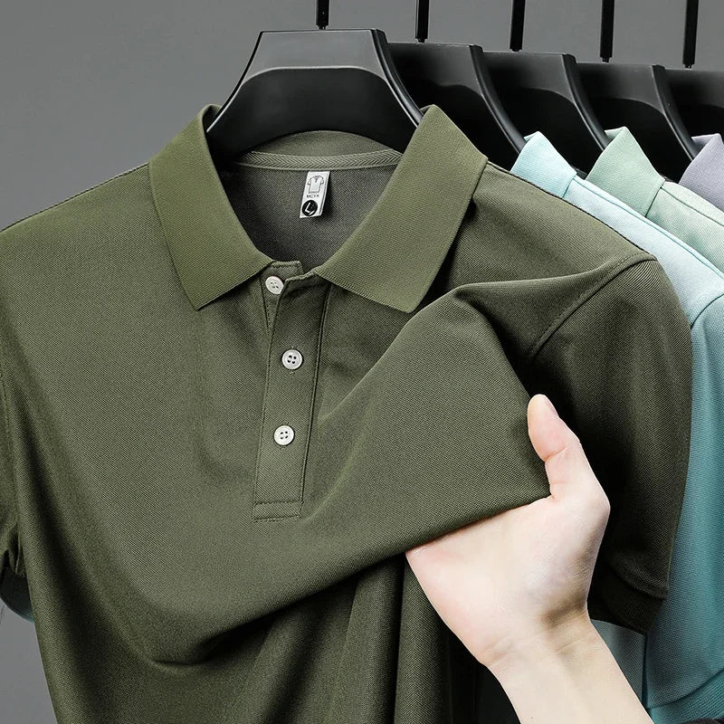 Dalton Active Polo