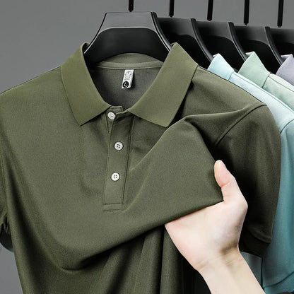 Dalton Active Polo