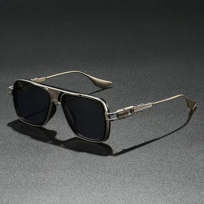Royce Aviator Frames