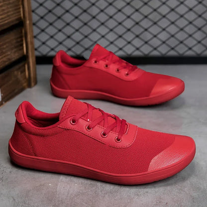 Vanta Airwalk Shoes