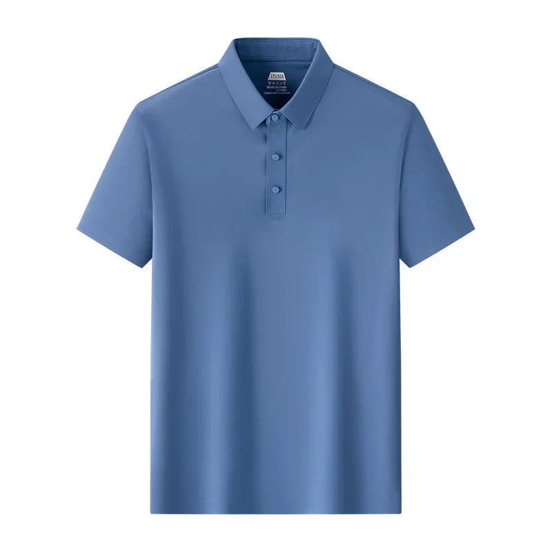 Mason Active Polo