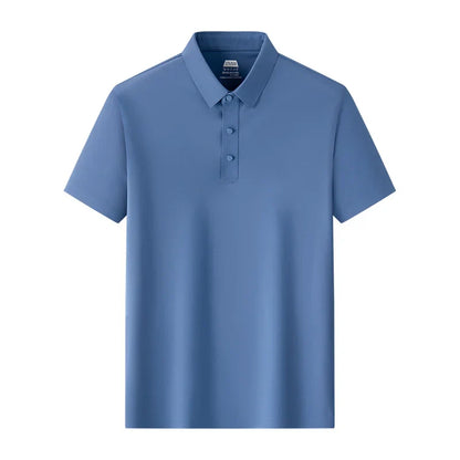 Mason Active Polo