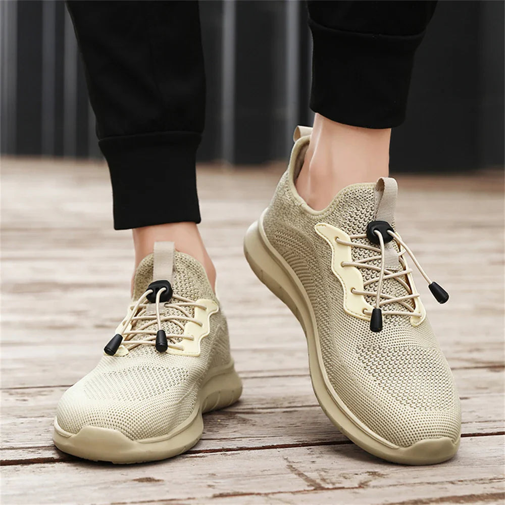 Mason Dash Trainers